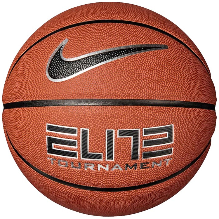 Minge basket Nike ELITE TOURNAMENT 8P DEFLATED photo Minge basket Nike ELITE TOURNAMENT 8P DEFLATED photo