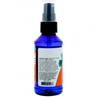 Витамины Now Foods Silver Sol thumbnav 3