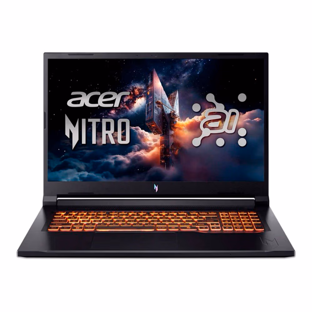 Laptop Acer NH.U1HEX.007 
