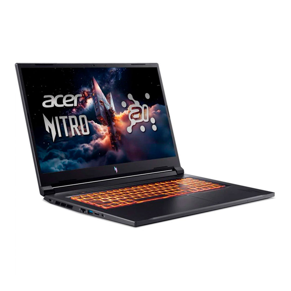 Laptop Acer NH.U1HEX.007 photo 2