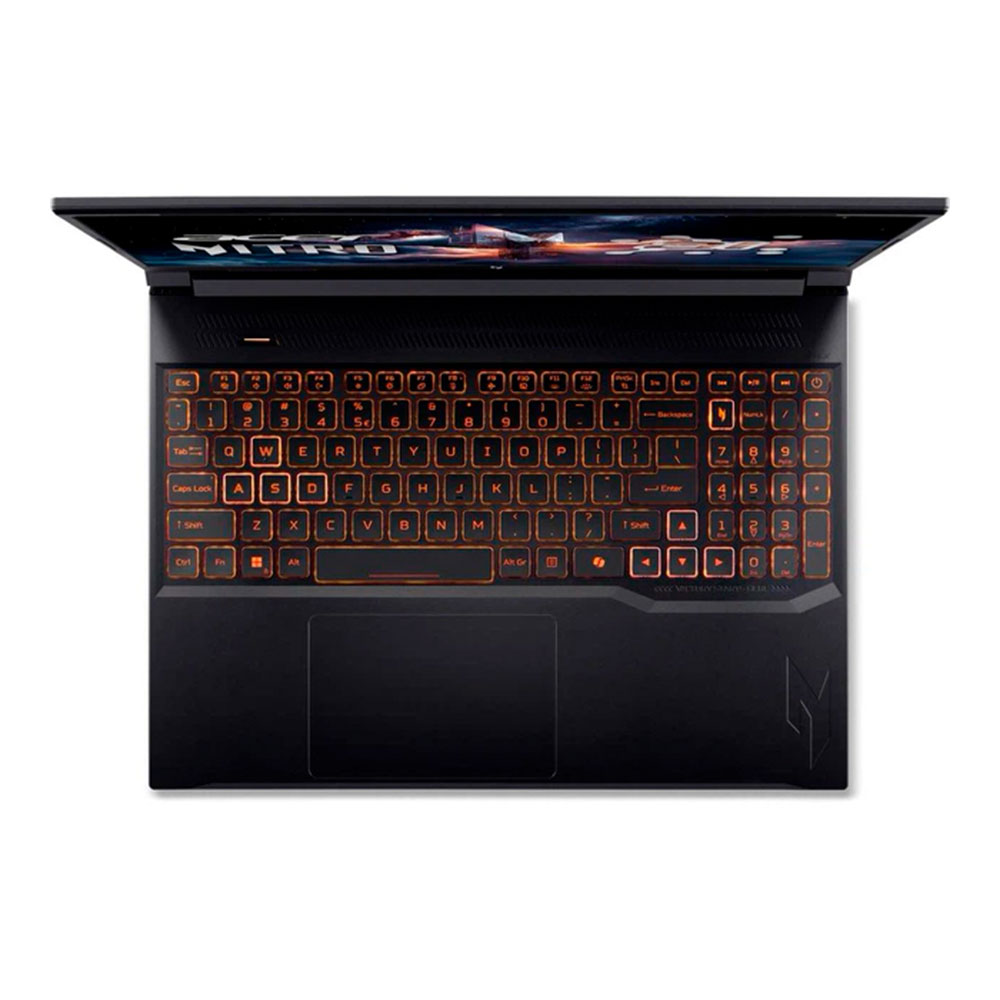 Laptop Acer NH.U1HEX.007 photo 3