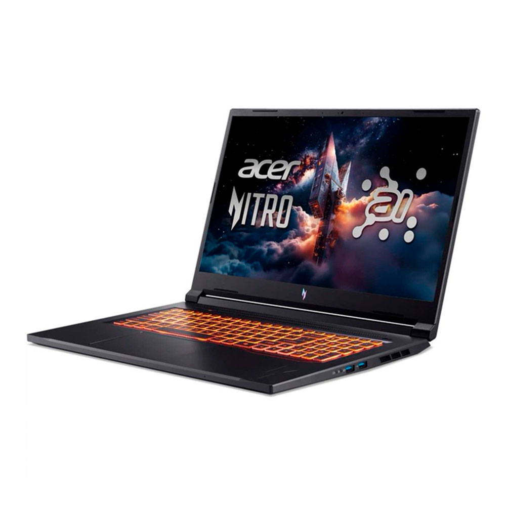 Laptop Acer NH.U1HEX.007 photo 4