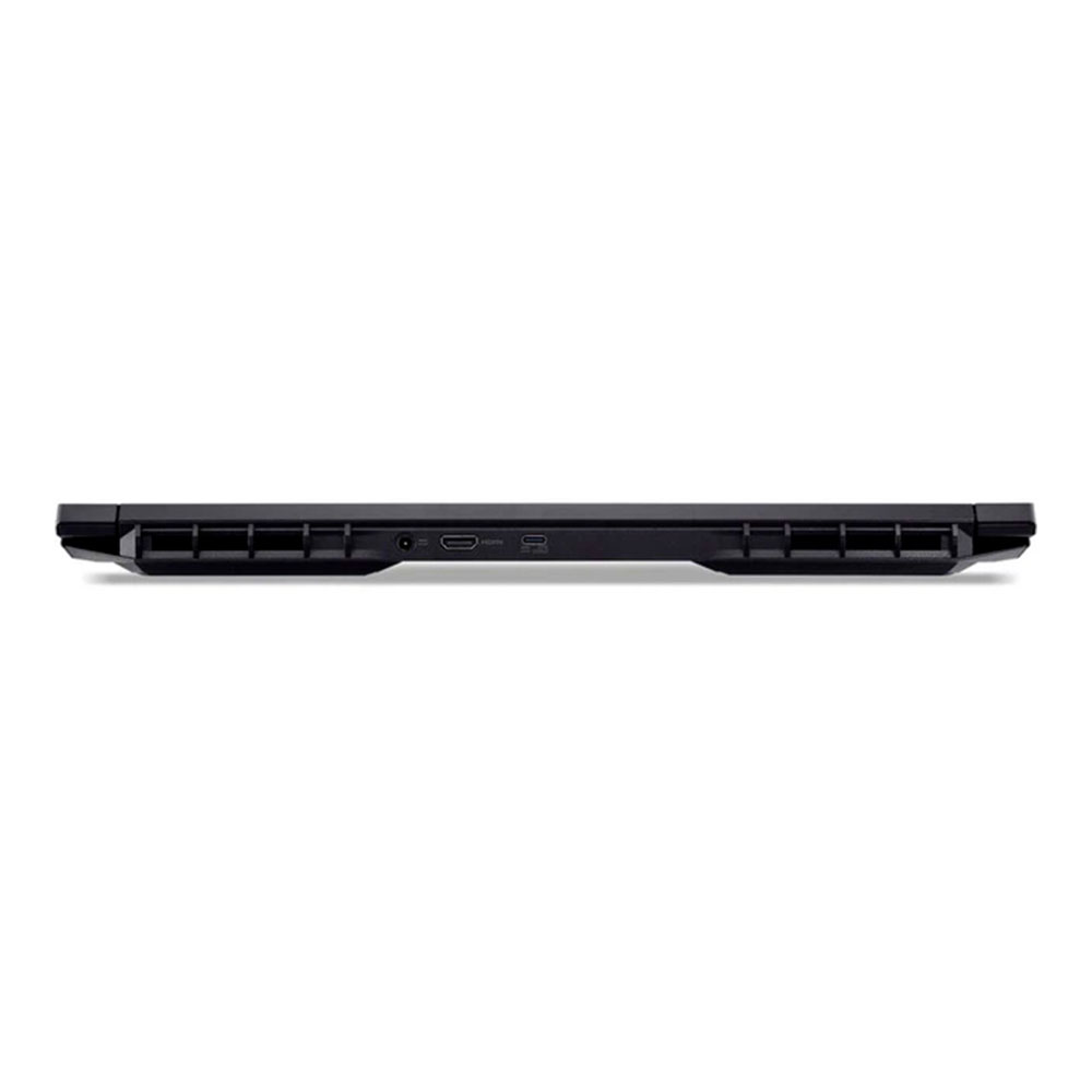 Laptop Acer NH.U1HEX.007 photo 5