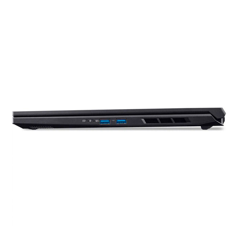 Laptop Acer NH.U1HEX.007 photo 6