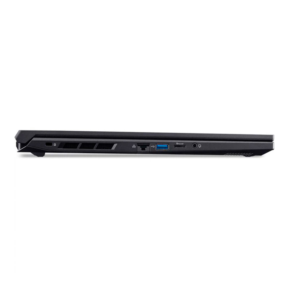 Laptop Acer NH.U1HEX.007 photo 7
