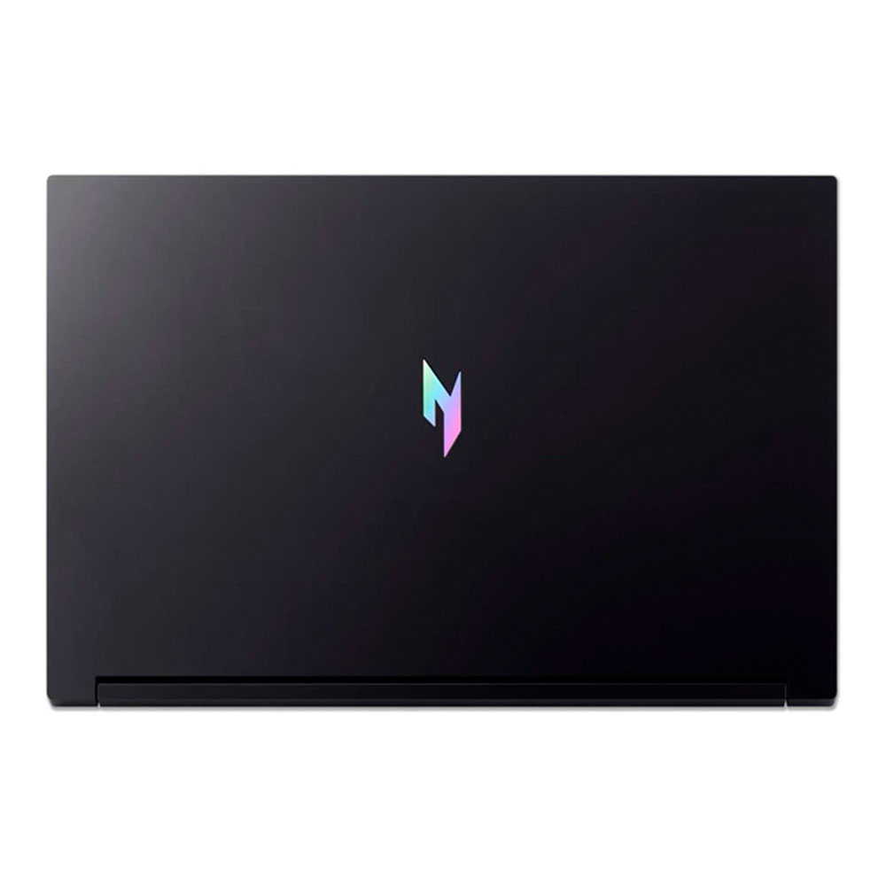 Laptop Acer NH.U1HEX.007 photo 8