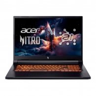 Laptop Acer NH.U1HEX.007 thumbnav 1