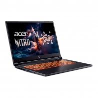 Laptop Acer NH.U1HEX.007 thumbnav 2