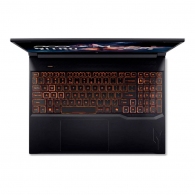 Laptop Acer NH.U1HEX.007 thumbnav 3
