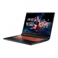 Laptop Acer NH.U1HEX.007 thumbnav 4
