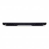 Laptop Acer NH.U1HEX.007 thumbnav 5
