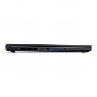 Laptop Acer NH.U1HEX.007 thumbnav 7