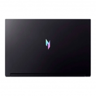 Laptop Acer NH.U1HEX.007 thumbnav 8