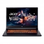 Laptop Acer NH.U1HEX.007 thumbnav 1