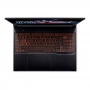 Laptop Acer NH.U1HEX.007 thumbnav 3