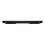 Laptop Acer NH.U1HEX.007 thumbnav 5