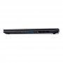 Laptop Acer NH.U1HEX.007 thumbnav 6