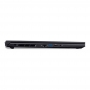 Laptop Acer NH.U1HEX.007 thumbnav 7