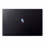 Laptop Acer NH.U1HEX.007 thumbnav 8