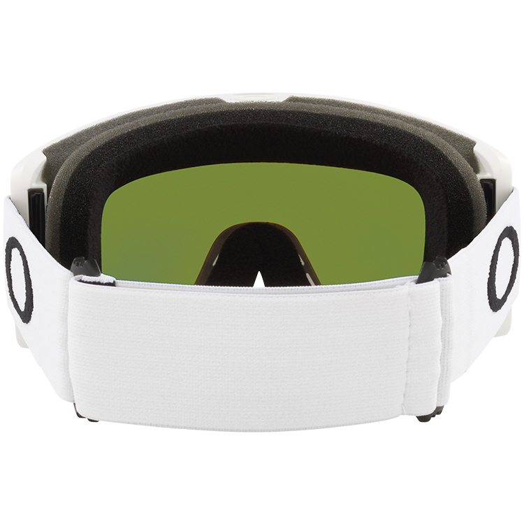 Masca de schi Oakley TARGET LINE photo 4