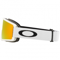 Masca de schi Oakley TARGET LINE thumbnav 3