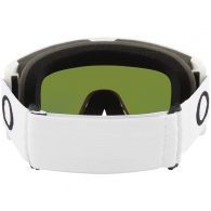 Masca de schi Oakley TARGET LINE thumbnav 4