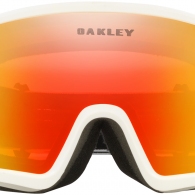 Masca de schi Oakley TARGET LINE thumbnav 5