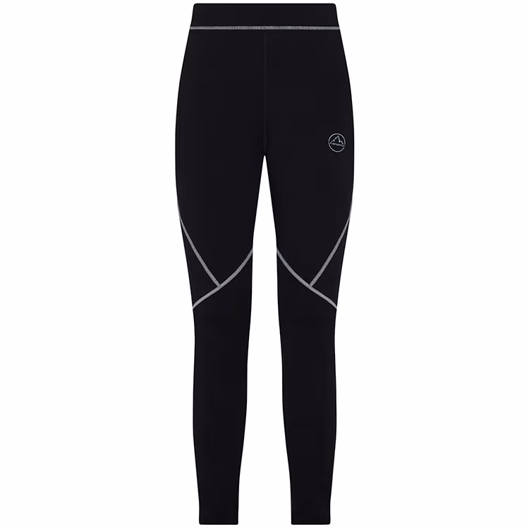 Pantaloni La Sportiva Instant Pant M