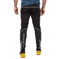 Штаны La Sportiva Instant Pant M thumbnav 5
