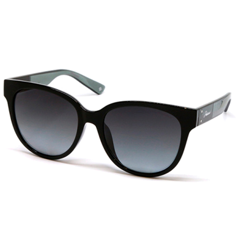 Ochelari de soare Polaroid Sunglasses photo 