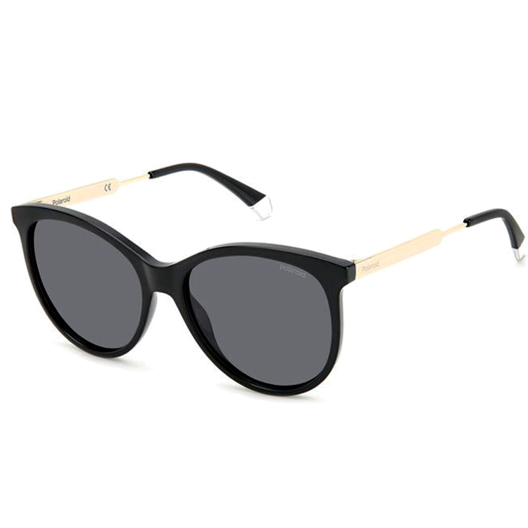 Солнцезащитные очки Polaroid Sunglasses photo 