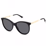 Ochelari de soare Polaroid Sunglasses