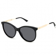 Солнцезащитные очки Polaroid Sunglasses thumbnav