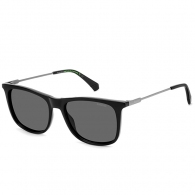 Солнцезащитные очки Polaroid Sunglasses thumbnav