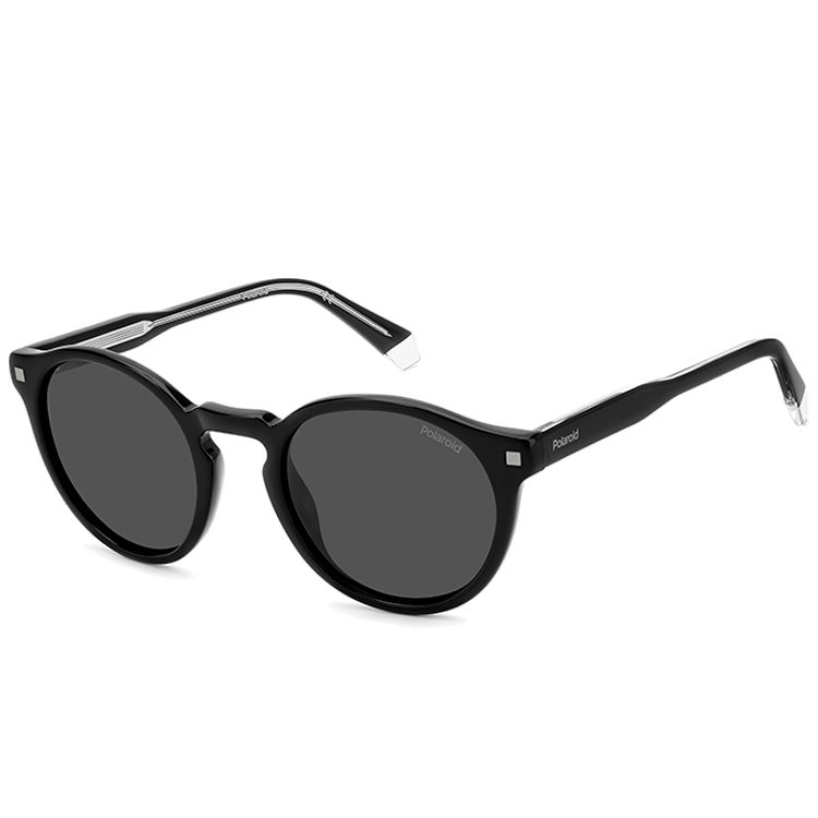Ochelari de soare Polaroid Sunglasses photo 