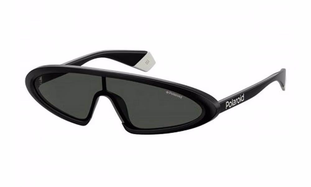 Ochelari de soare Polaroid Sunglasses 