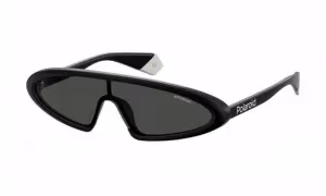 Ochelari de soare Polaroid Sunglasses