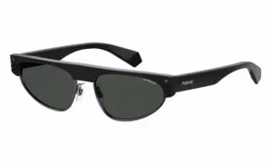 Ochelari de soare Polaroid Sunglasses