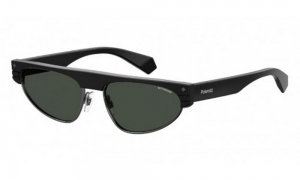 Ochelari de soare Polaroid Sunglasses thumbnav