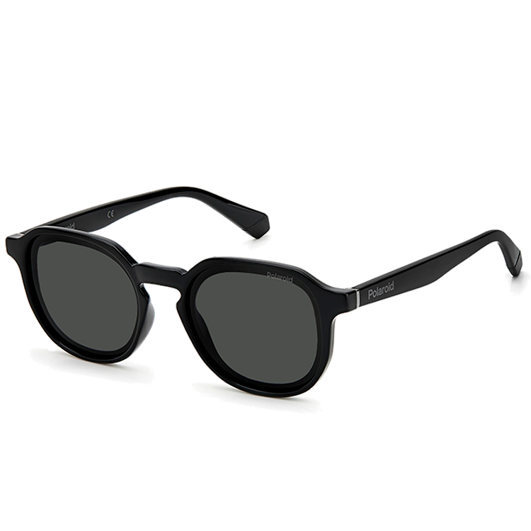 Ochelari de soare Polaroid Sunglasses photo 