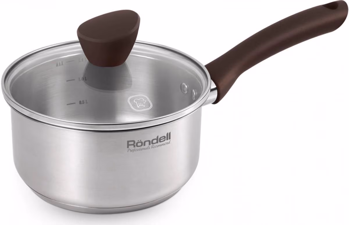 Ковш Rondell RDS1107