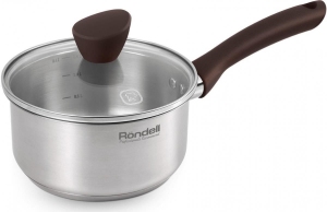 Ковш Rondell RDS1107 thumbnav 1