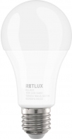 Светодиодная лампа Retlux RLL407 thumbnav 1