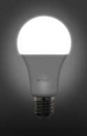 Светодиодная лампа Retlux RLL407 thumbnav 2