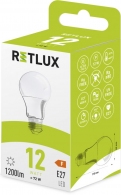 Светодиодная лампа Retlux RLL407 thumbnav 3