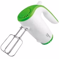Mixer Scarlett SCHM40S07, 