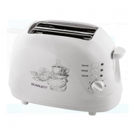 Тостер Scarlett SCTM11007 thumbnav 1
