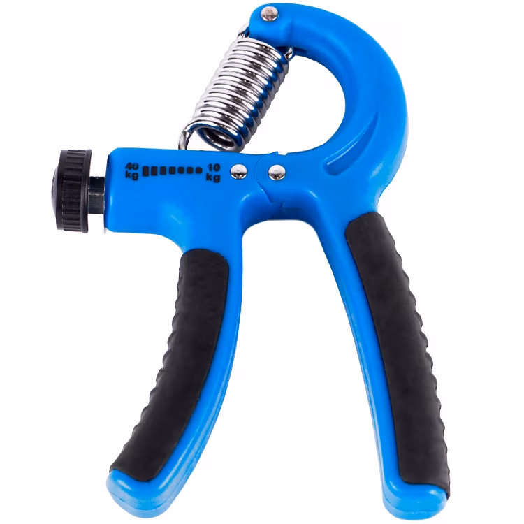 Eexpander p/mana(hand grip) JINAOLEI Hand-muscle developer 