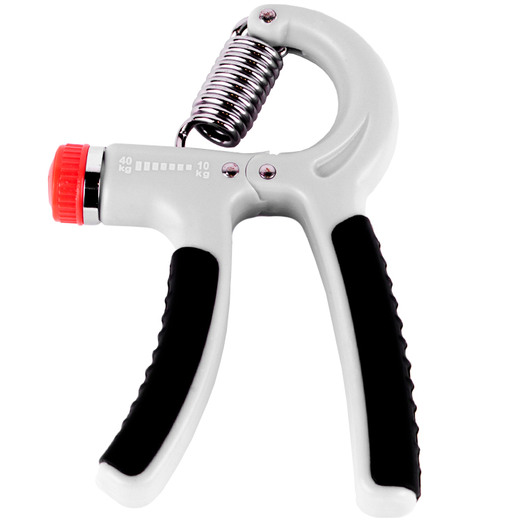 Eexpander p/mana(hand grip) Hand-muscle developer SIP-007  photo 3