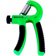 Eexpander p/mana(hand grip) JINAOLEI Hand-muscle developer thumbnav 2
